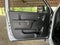 2026 RAM Ram 3500 Chassis Cab RAM 3500 TRADESMAN CHASSIS REGULAR CAB 4X4 60' CA