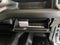 2026 RAM Ram 3500 Chassis Cab RAM 3500 TRADESMAN CHASSIS REGULAR CAB 4X4 60' CA