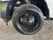 2026 RAM Ram 3500 Chassis Cab RAM 3500 TRADESMAN CHASSIS REGULAR CAB 4X4 60' CA