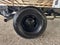 2026 RAM Ram 3500 Chassis Cab RAM 3500 TRADESMAN CHASSIS REGULAR CAB 4X4 60' CA
