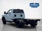 2026 RAM Ram 3500 Chassis Cab RAM 3500 TRADESMAN CHASSIS REGULAR CAB 4X4 60' CA