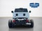 2026 RAM Ram 3500 Chassis Cab RAM 3500 TRADESMAN CHASSIS REGULAR CAB 4X4 60' CA