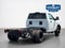 2026 RAM Ram 3500 Chassis Cab RAM 3500 TRADESMAN CHASSIS REGULAR CAB 4X4 60' CA