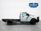 2026 RAM Ram 3500 Chassis Cab RAM 3500 TRADESMAN CHASSIS REGULAR CAB 4X4 60' CA