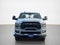 2026 RAM Ram 3500 Chassis Cab RAM 3500 TRADESMAN CREW CAB CHASSIS 4X4 60' CA