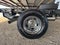 2026 RAM Ram 3500 Chassis Cab RAM 3500 TRADESMAN CREW CAB CHASSIS 4X4 60' CA