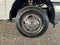 2026 RAM Ram 3500 Chassis Cab RAM 3500 TRADESMAN CREW CAB CHASSIS 4X4 60' CA