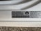 2026 RAM Ram 3500 Chassis Cab RAM 3500 TRADESMAN CREW CAB CHASSIS 4X4 60' CA