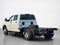 2026 RAM Ram 3500 Chassis Cab RAM 3500 TRADESMAN CREW CAB CHASSIS 4X4 60' CA