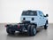 2026 RAM Ram 3500 Chassis Cab RAM 3500 TRADESMAN CREW CAB CHASSIS 4X4 60' CA