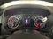 2027 RAM 3500 Chassis Cab Tradesman
