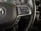 2027 RAM 3500 Chassis Cab Tradesman