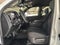 2027 RAM 3500 Chassis Cab Tradesman