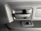 2027 RAM 3500 Chassis Cab Tradesman