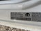 2027 RAM 3500 Chassis Cab Tradesman