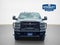 2026 RAM Ram 3500 Chassis Cab RAM 3500 BIG HORN CREW CAB CHASSIS 4X4 60' CA