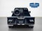 2026 RAM Ram 3500 Chassis Cab RAM 3500 BIG HORN CREW CAB CHASSIS 4X4 60' CA