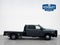 2026 RAM Ram 3500 Chassis Cab RAM 3500 BIG HORN CREW CAB CHASSIS 4X4 60' CA
