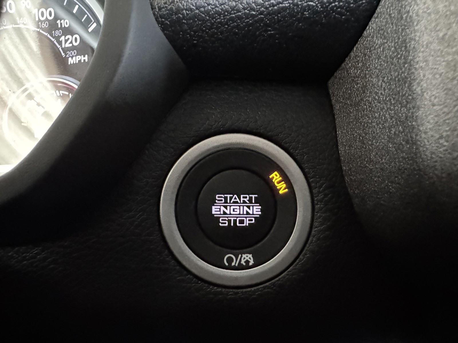 2026 RAM Ram 3500 Chassis Cab RAM 3500 TRADESMAN CREW CAB CHASSIS 4X4 60' CA