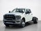 2026 RAM Ram 3500 Chassis Cab RAM 3500 TRADESMAN CREW CAB CHASSIS 4X4 60' CA