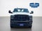 2026 RAM Ram 3500 Chassis Cab RAM 3500 TRADESMAN CREW CAB CHASSIS 4X4 60' CA