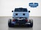2026 RAM Ram 3500 Chassis Cab RAM 3500 TRADESMAN CREW CAB CHASSIS 4X4 60' CA