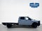 2026 RAM Ram 3500 Chassis Cab RAM 3500 TRADESMAN CREW CAB CHASSIS 4X4 60' CA