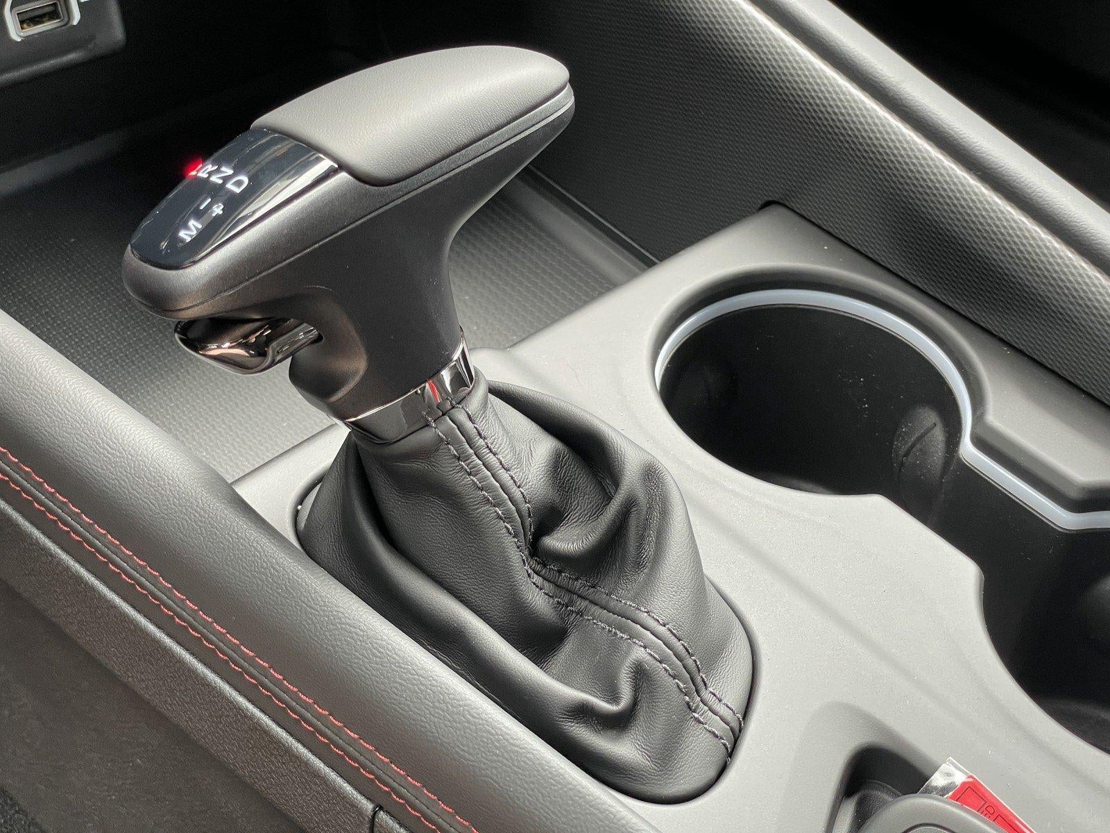 2026 Dodge Durango GT - Photo 29
