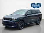 2026 Dodge Durango DURANGO GT RWD