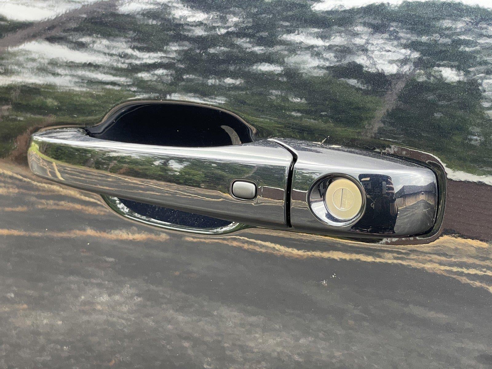 2026 Dodge Durango GT - Photo 38