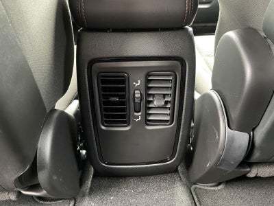 2026 Dodge Durango DURANGO GT RWD