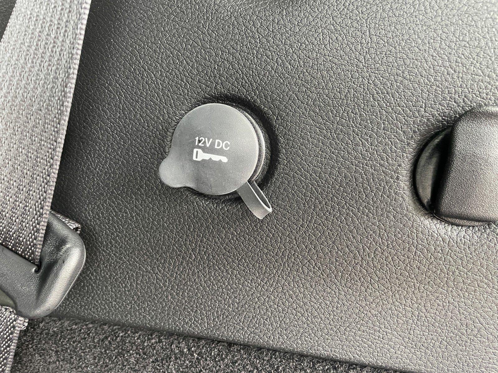 2026 Dodge Durango GT - Photo 47