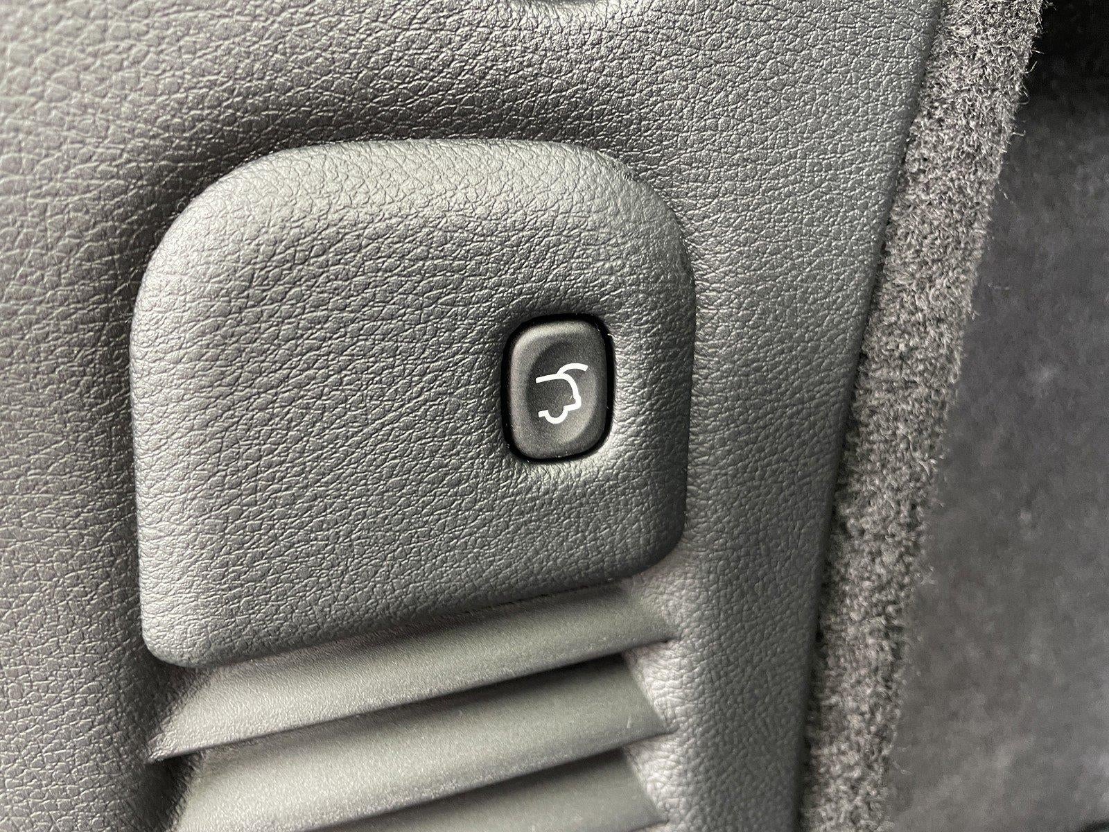 2026 Dodge Durango GT - Photo 48