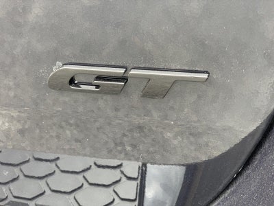 2026 Dodge Durango DURANGO GT RWD