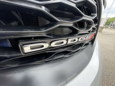 2024 Dodge Durango DURANGO GT AWD