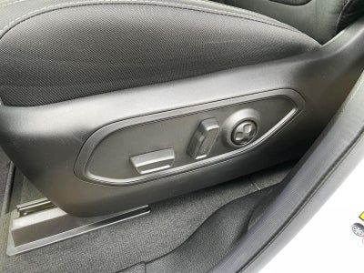 2025 Jeep Grand Cherokee GRAND CHEROKEE LAREDO 4X2