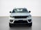 2025 Jeep Grand Cherokee GRAND CHEROKEE LAREDO 4X2