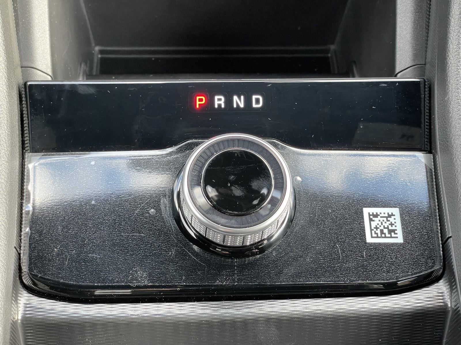 2025 Jeep Grand Cherokee GRAND CHEROKEE LAREDO 4X2