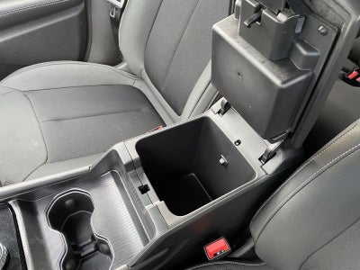 2025 Jeep Grand Cherokee GRAND CHEROKEE LAREDO 4X2