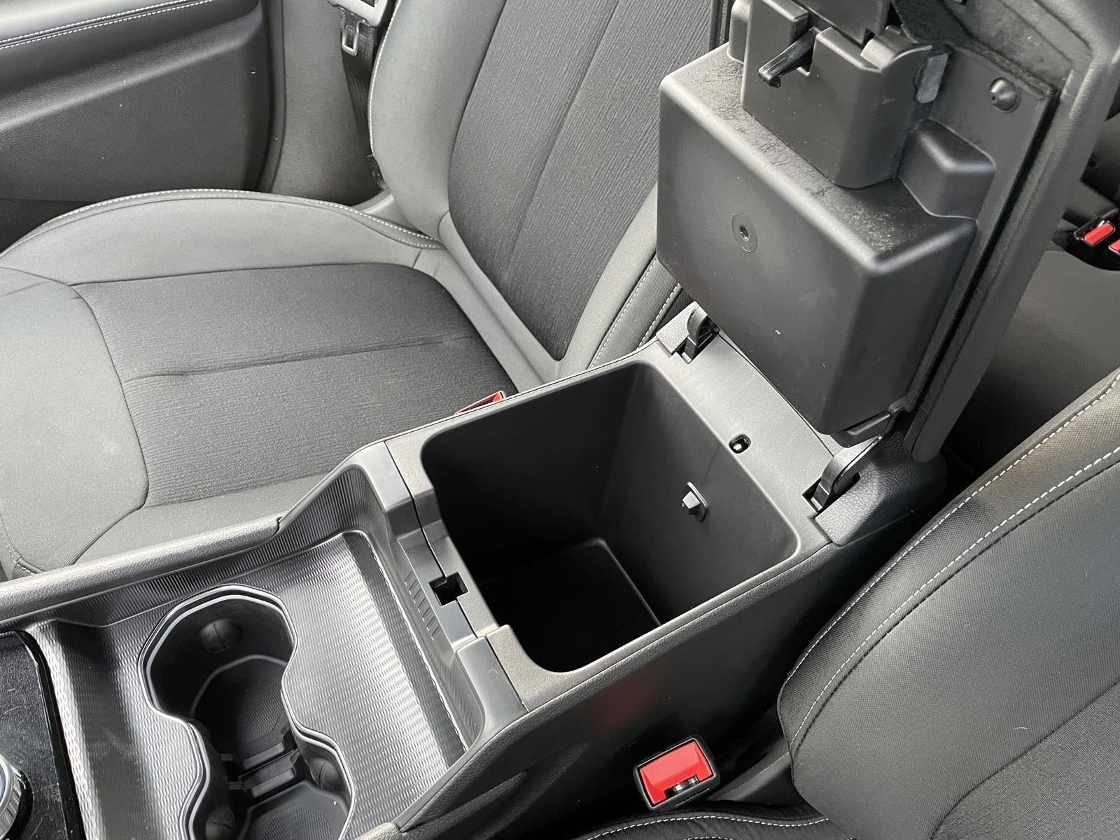 2025 Jeep Grand Cherokee GRAND CHEROKEE LAREDO 4X2