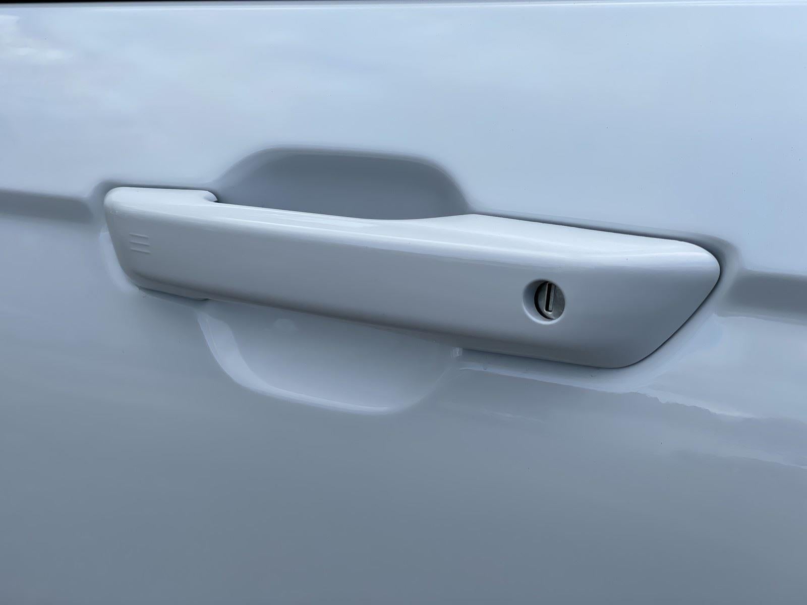 2025 Jeep Grand Cherokee GRAND CHEROKEE LAREDO 4X2