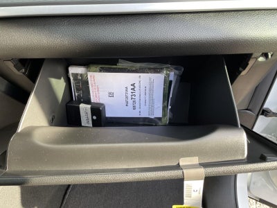 2025 Jeep Grand Cherokee GRAND CHEROKEE LAREDO 4X2