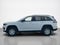 2025 Jeep Grand Cherokee GRAND CHEROKEE LAREDO 4X2