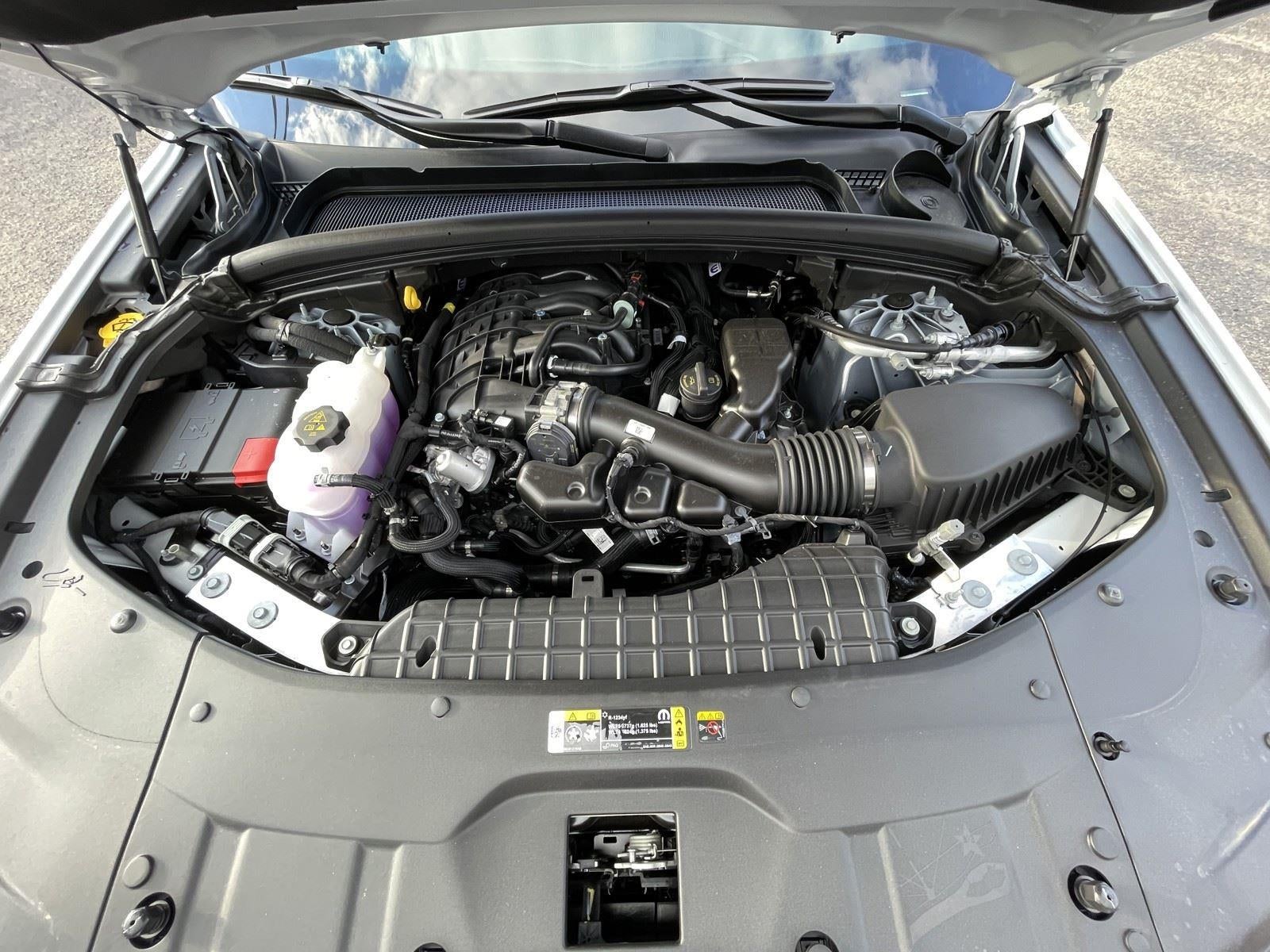 2025 Jeep Grand Cherokee GRAND CHEROKEE LAREDO 4X2