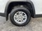 2025 Jeep Grand Cherokee GRAND CHEROKEE LAREDO 4X2