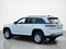 2025 Jeep Grand Cherokee GRAND CHEROKEE LAREDO 4X2