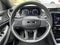 2026 Jeep Grand Cherokee GRAND CHEROKEE LAREDO 4X2