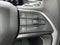 2026 Jeep Grand Cherokee GRAND CHEROKEE LAREDO 4X2