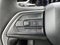 2026 Jeep Grand Cherokee GRAND CHEROKEE LAREDO 4X2