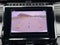 2026 Jeep Grand Cherokee GRAND CHEROKEE LAREDO 4X2